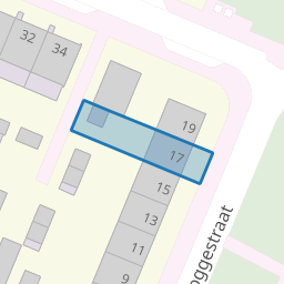 Perceel RDK01-C-6987