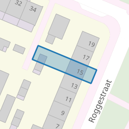 Perceel RDK01-C-6988