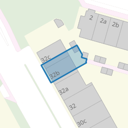 Perceel RDK01-C-6994