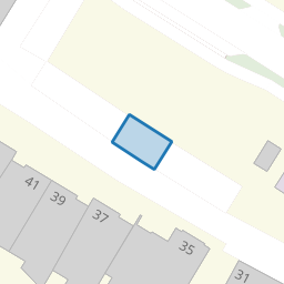 Perceel RDK01-C-6996