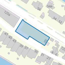 Perceel RDK01-C-6997