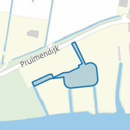 Perceel RDK01-C-7002