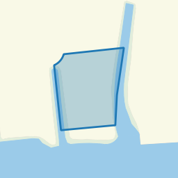 Perceel RDK01-C-7007