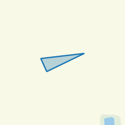 Perceel RDK01-C-7009