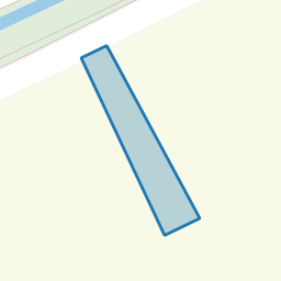 Perceel RDK01-C-7010