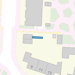 Perceel RDK01-C-7013