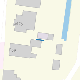 Perceel RDK01-C-7018