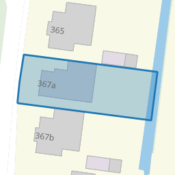 Perceel RDK01-C-7022