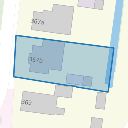 Perceel RDK01-C-7023