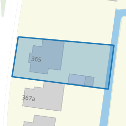 Perceel RDK01-C-7024