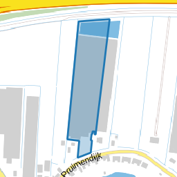 Perceel RDK01-C-7026
