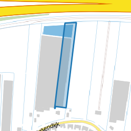 Perceel RDK01-C-7028