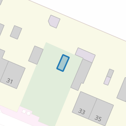 Perceel RDK01-C-7030