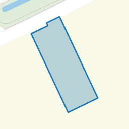 Perceel RDK01-C-7036