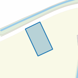 Perceel RDK01-C-7038