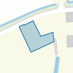 Perceel RDK01-C-7039