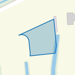 Perceel RDK01-C-7040