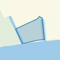 Perceel RDK01-C-7042