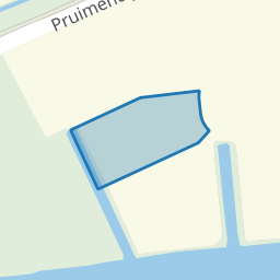 Perceel RDK01-C-7043