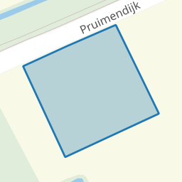 Perceel RDK01-C-7045