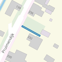 Perceel RDK01-C-7046