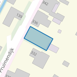 Perceel RDK01-C-7047