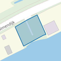 Perceel RDK01-C-7048