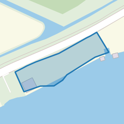 Perceel RDK01-C-7049