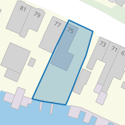 Perceel RDK01-C-7053