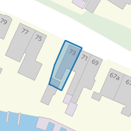 Perceel RDK01-C-7055