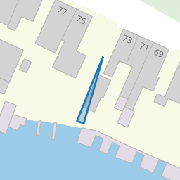 Perceel RDK01-C-7056