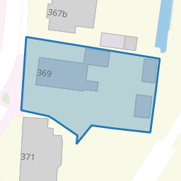 Perceel RDK01-C-7057