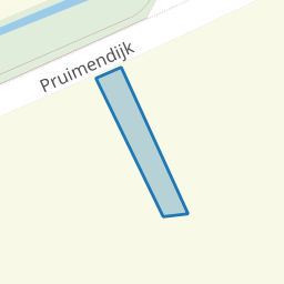 Perceel RDK01-C-7058