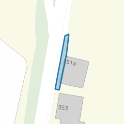 Perceel RDK01-C-7066