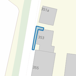 Perceel RDK01-C-7067