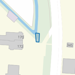 Perceel RDK01-C-7070