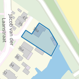 Perceel RDK01-C-7071