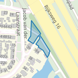 Perceel RDK01-C-7072