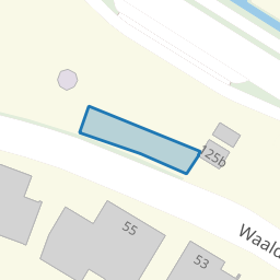 Perceel RDK01-C-7074