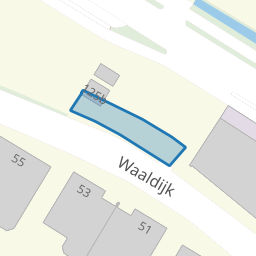 Perceel RDK01-C-7075