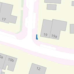 Perceel RDK01-C-7076