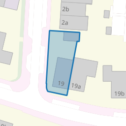 Perceel RDK01-C-7077