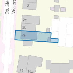 Perceel RDK01-C-7078