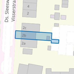 Perceel RDK01-C-7079