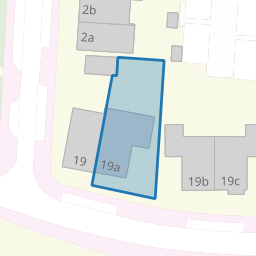 Perceel RDK01-C-7081