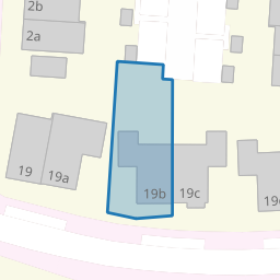 Perceel RDK01-C-7082