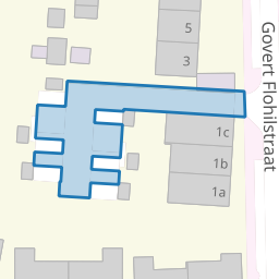 Perceel RDK01-C-7083