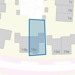 Perceel RDK01-C-7084