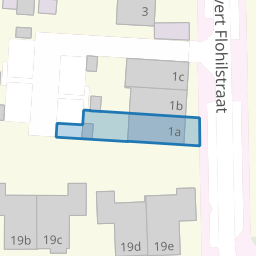 Perceel RDK01-C-7085