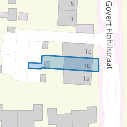 Perceel RDK01-C-7086